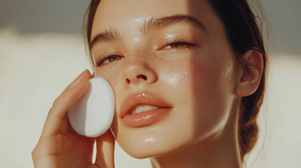 BBL HEROic/MOXI® Combo Treatment at Our Little Secret Aesthetics in Fort Myers, FL