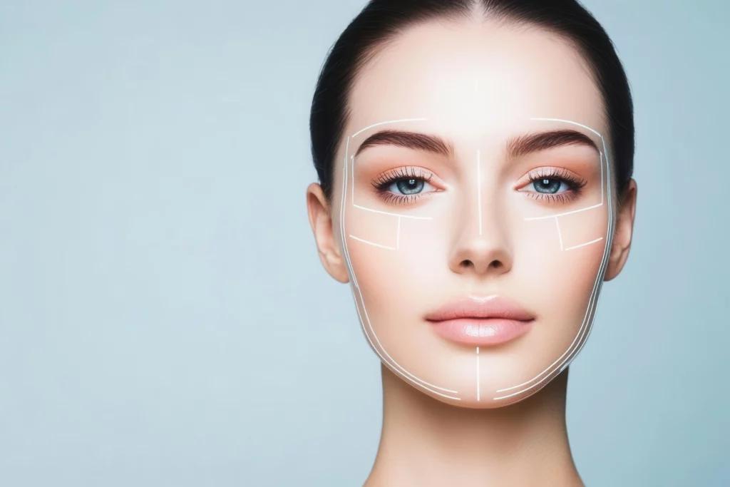Hyperdilute Radiesse® Treatment at Our Little Secret Aesthetics in Fort Myers, FL