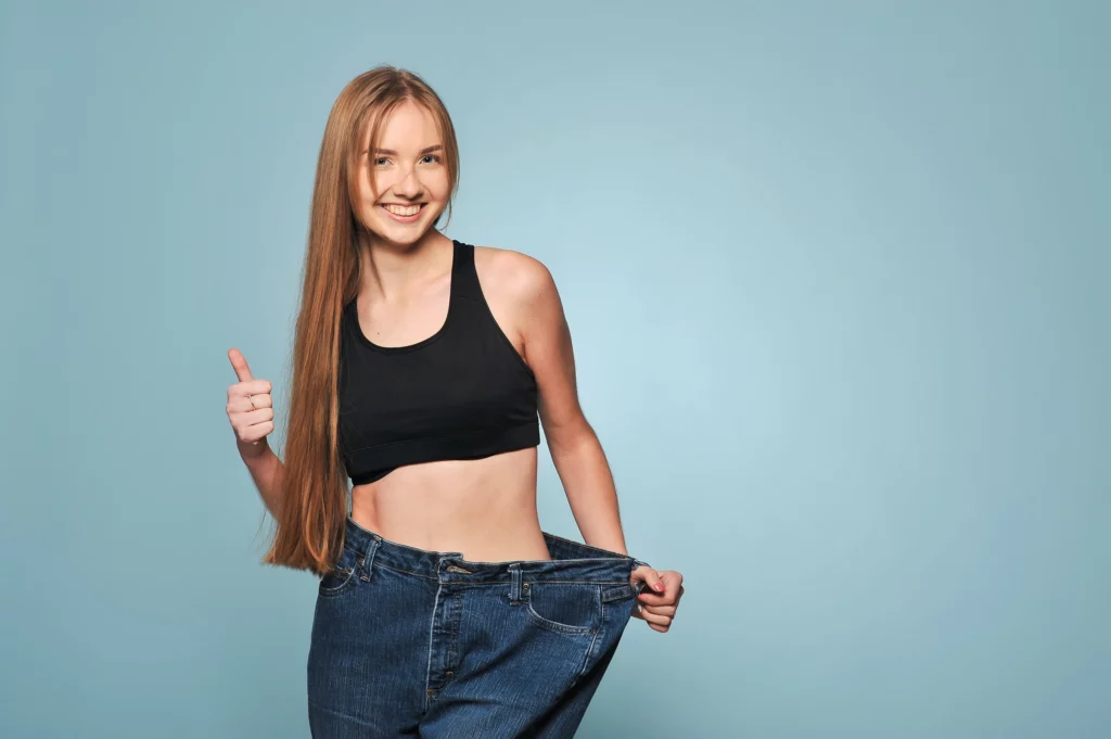 Weight Loss Treatment at Our Little Secret Aesthetics in Fort Myers, FL