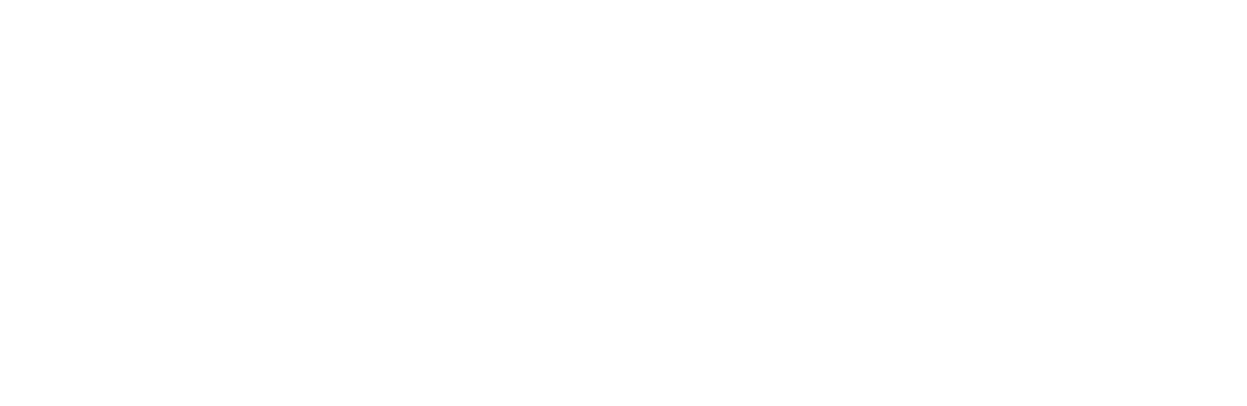 Our Little Secret Aesthetics in Fort Myers, FL