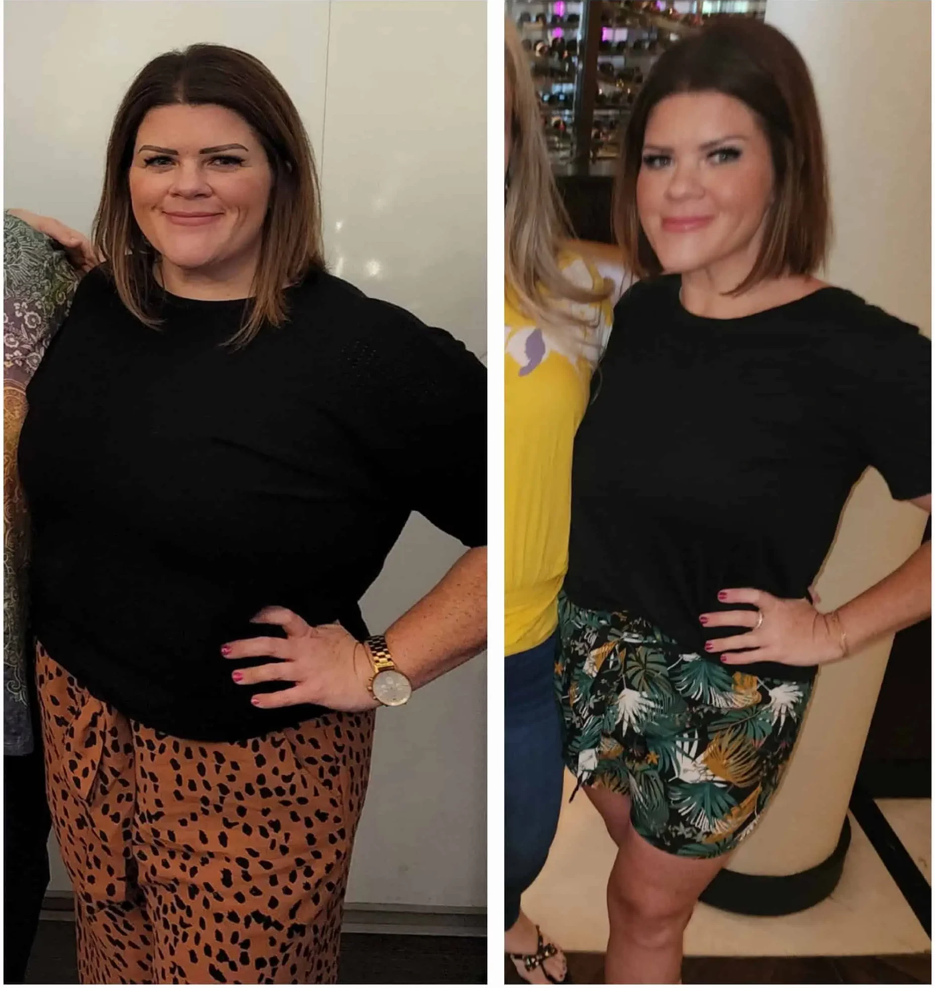 Weight Loss Treatment at Our Little Secret Aesthetics in Fort Myers, FL