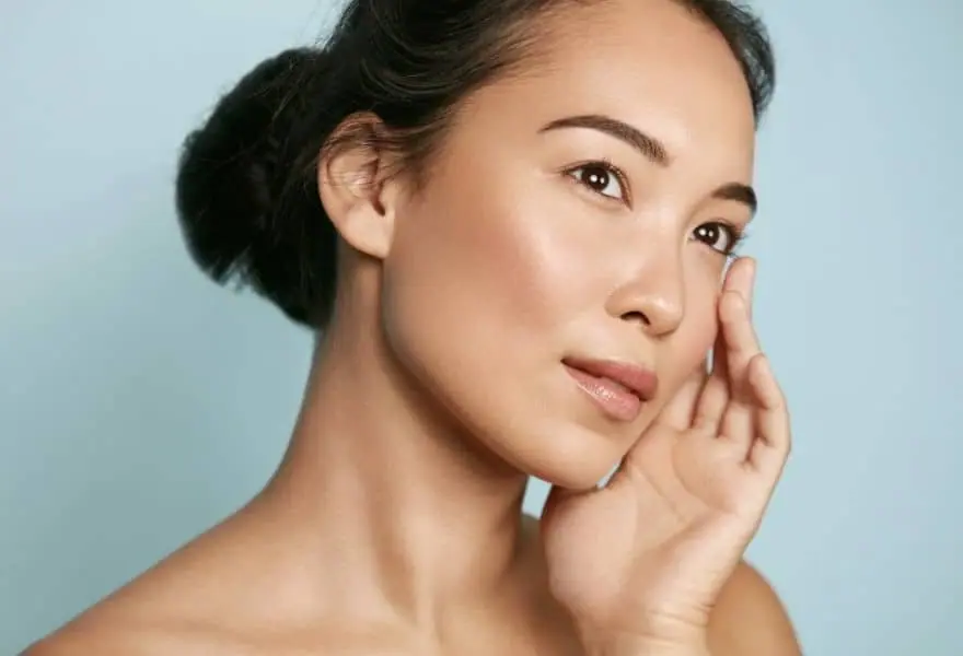 Aquagold® Fine Touch Treatment at Our Little Secret Aesthetics in Fort Myers, FL