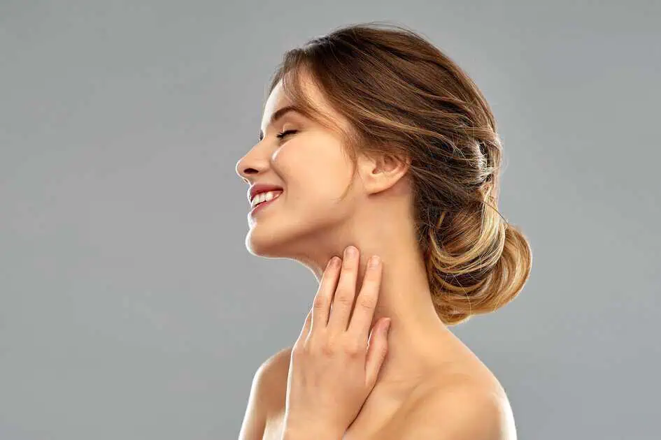 HydraBody® Treatment in Fort Myers, FL by Our Little Secret Aesthetics