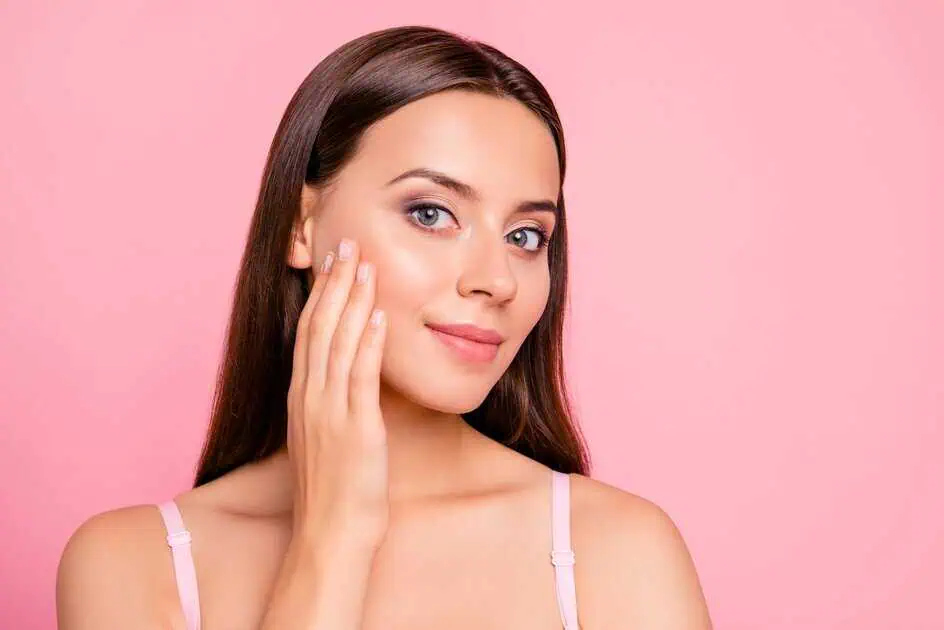 Sciton SkinTyte™ Treatment in Fort Myers, FL by Our Little Secret Aesthetics