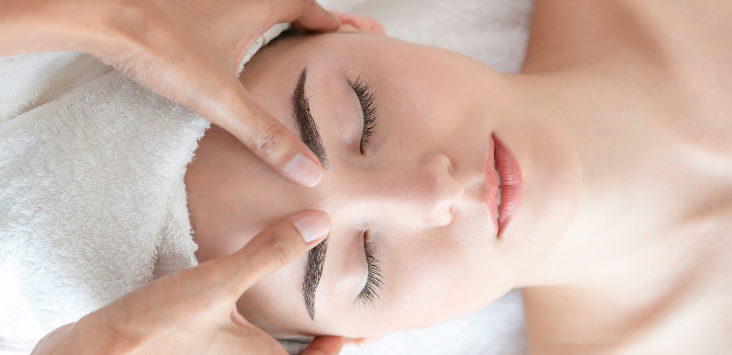 What Is a Circadia Facial? Complete Guide | Our Little Secret Aesthetics in Fort Myers, FL