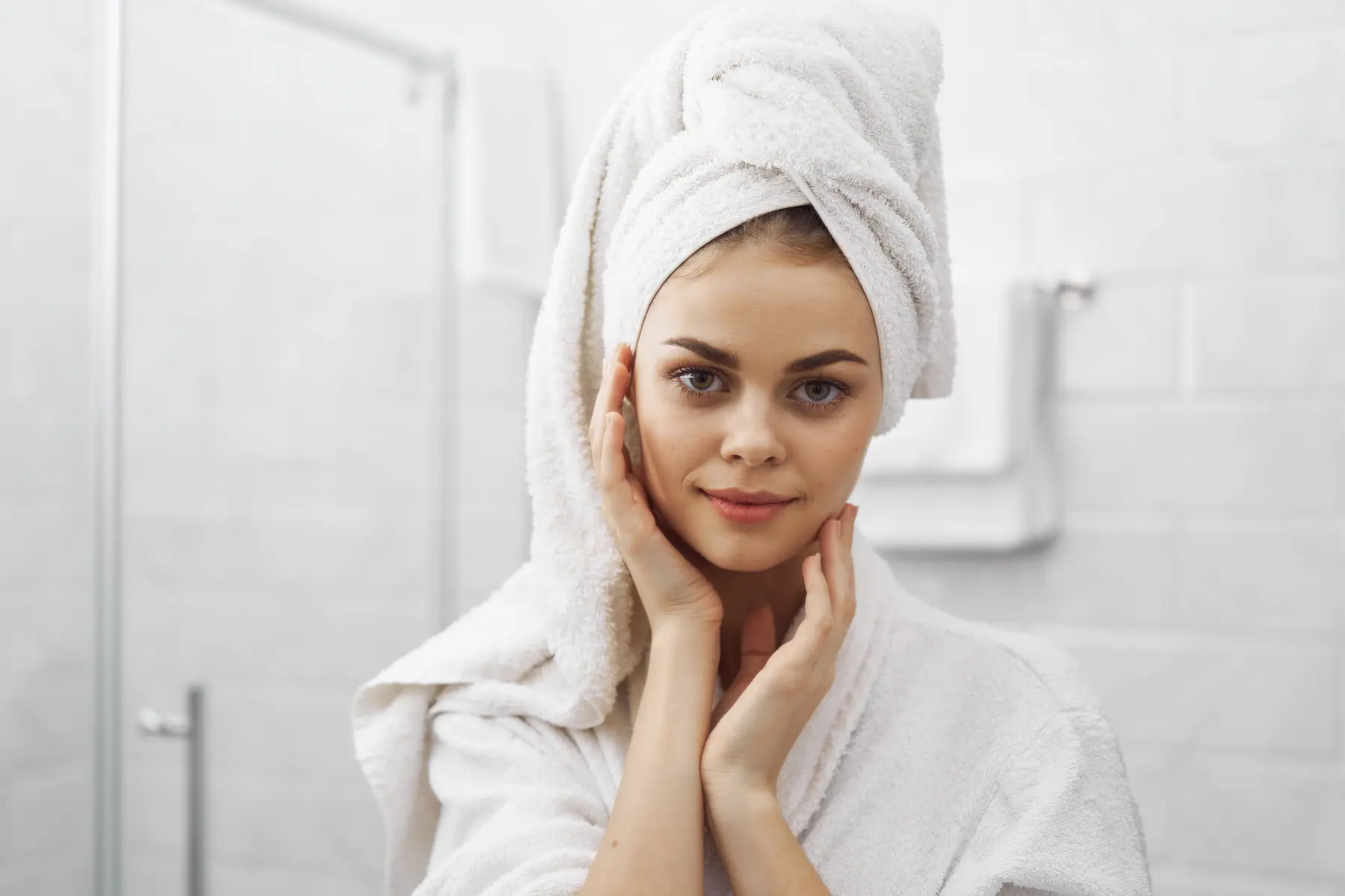 How Lifestyle Habits Affect Your Skin | Our Little Secret Aesthetics in Fort Myers, FL
