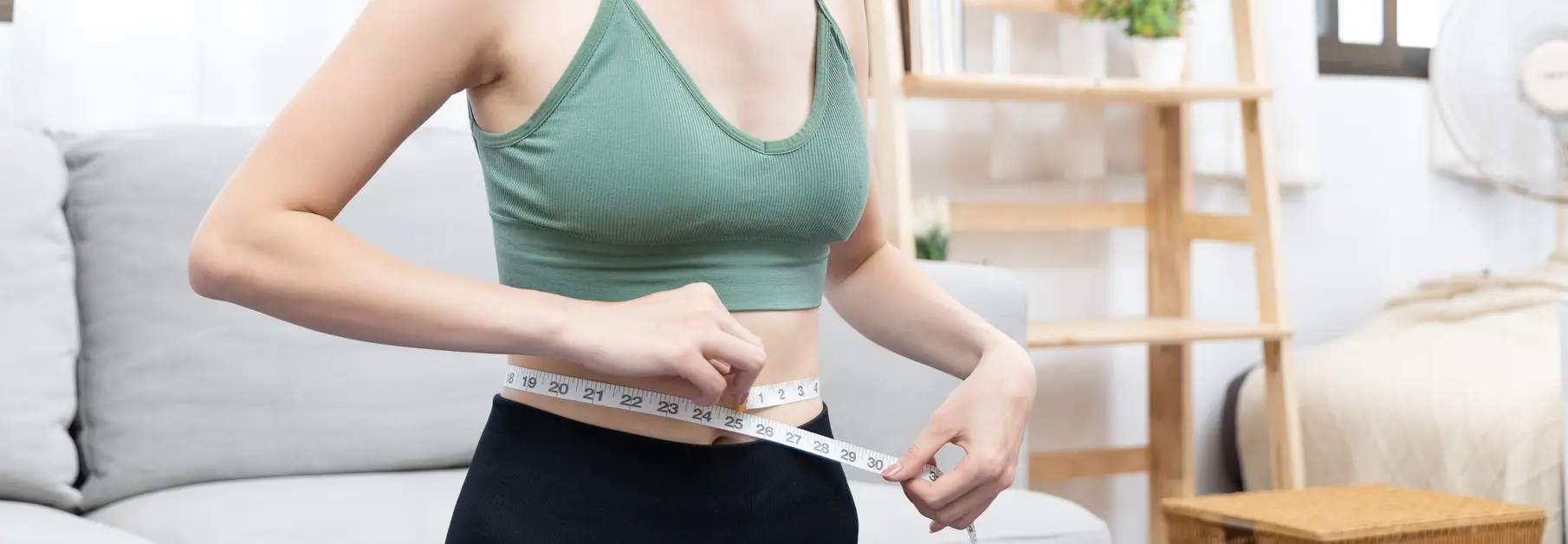 Semaglutide vs. Tirzepatide: What's the Difference? | Our Little Secret Aesthetics in Fort Myers, FL