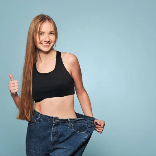 Weight Loss Treatment at Our Little Secret Aesthetics in Fort Myers, FL